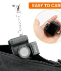 mini™ Vintage Camera - Image 4